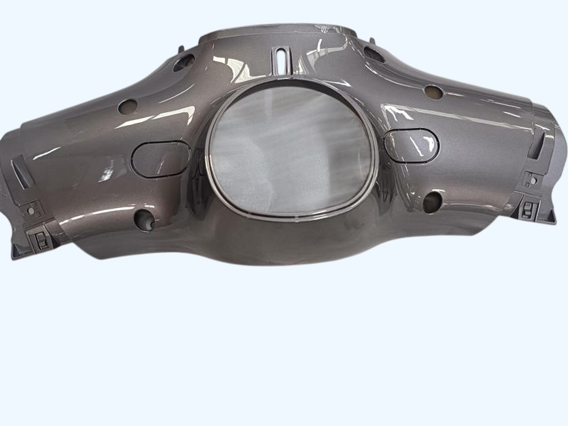 3M716-6006A-02