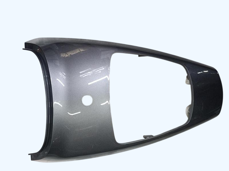 3M716-6007A-02