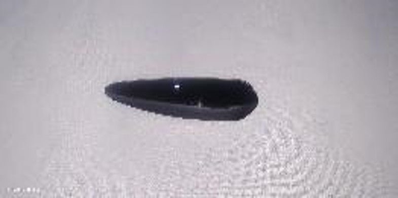 3M716-6025A-00