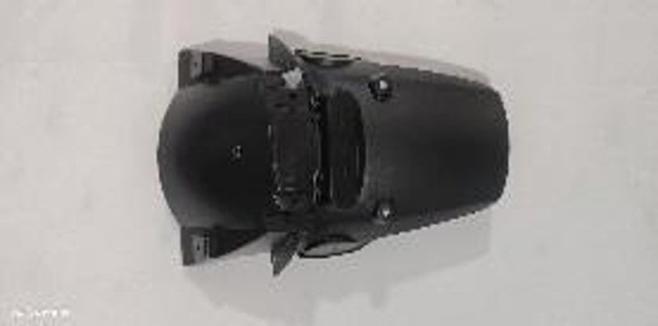 3M716-7010A-00
