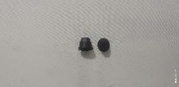 3M716-7015A-00