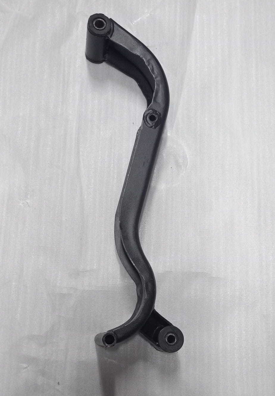 3M801-0006A-00