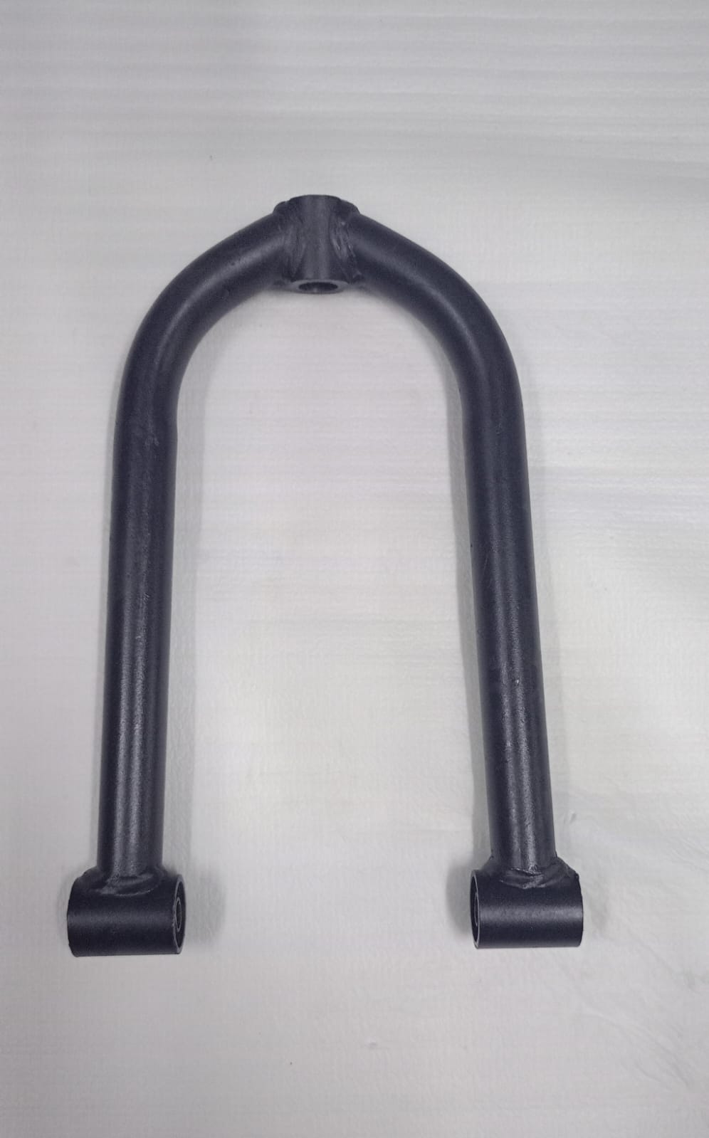 3M801-0015A-00