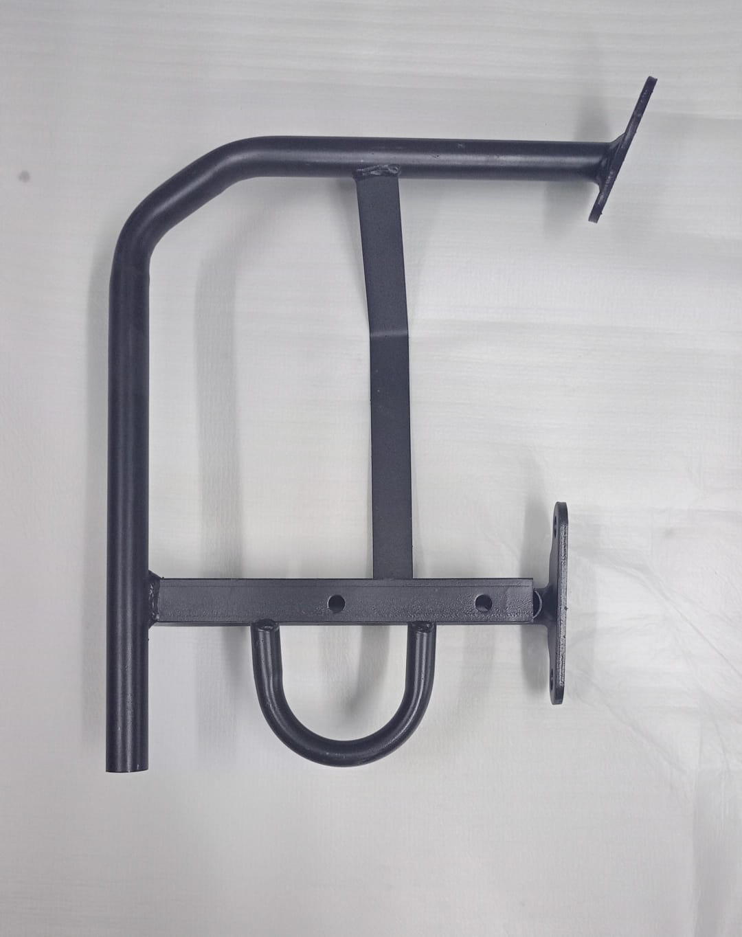 3M801-0020A-00