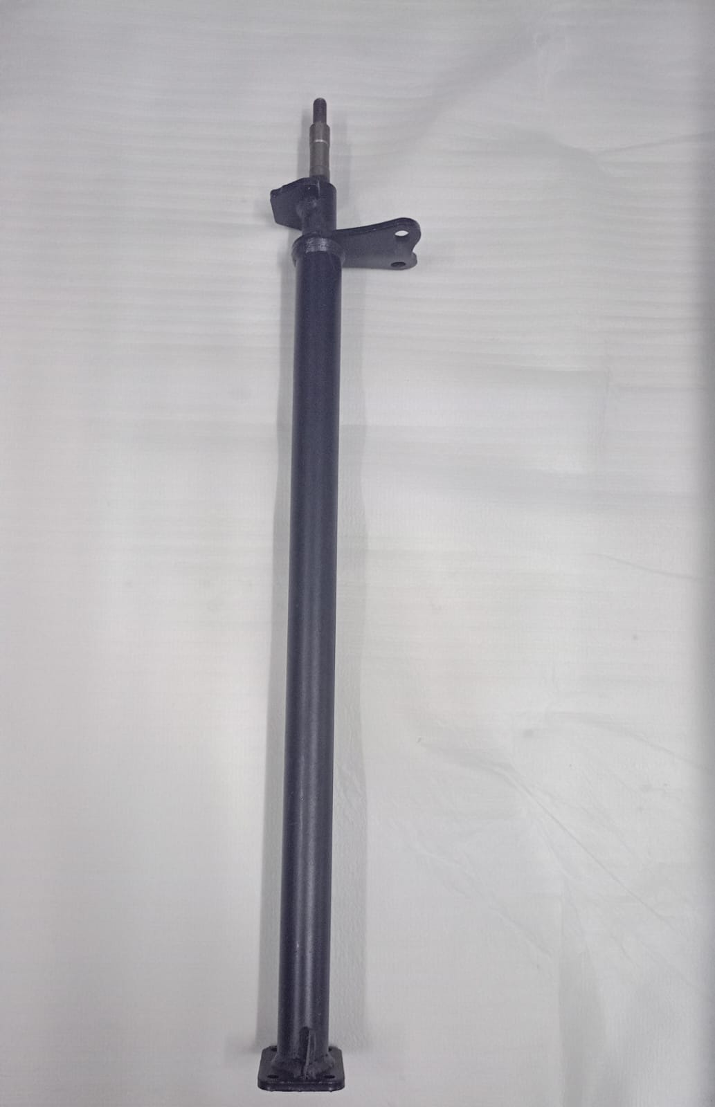 3M801-2002A-00