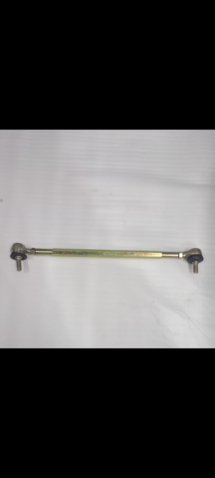 3M801-2006A-00