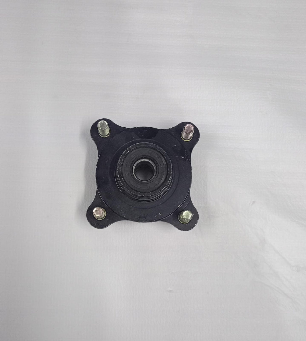 3M801-2007A-00