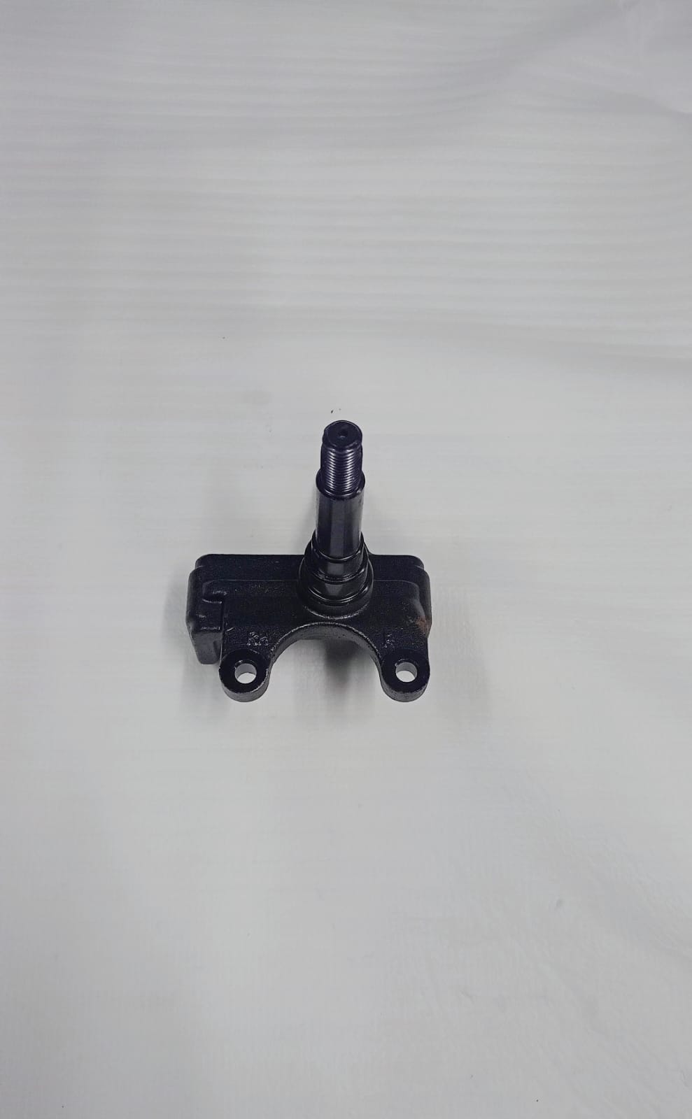 3M801-2009A-00