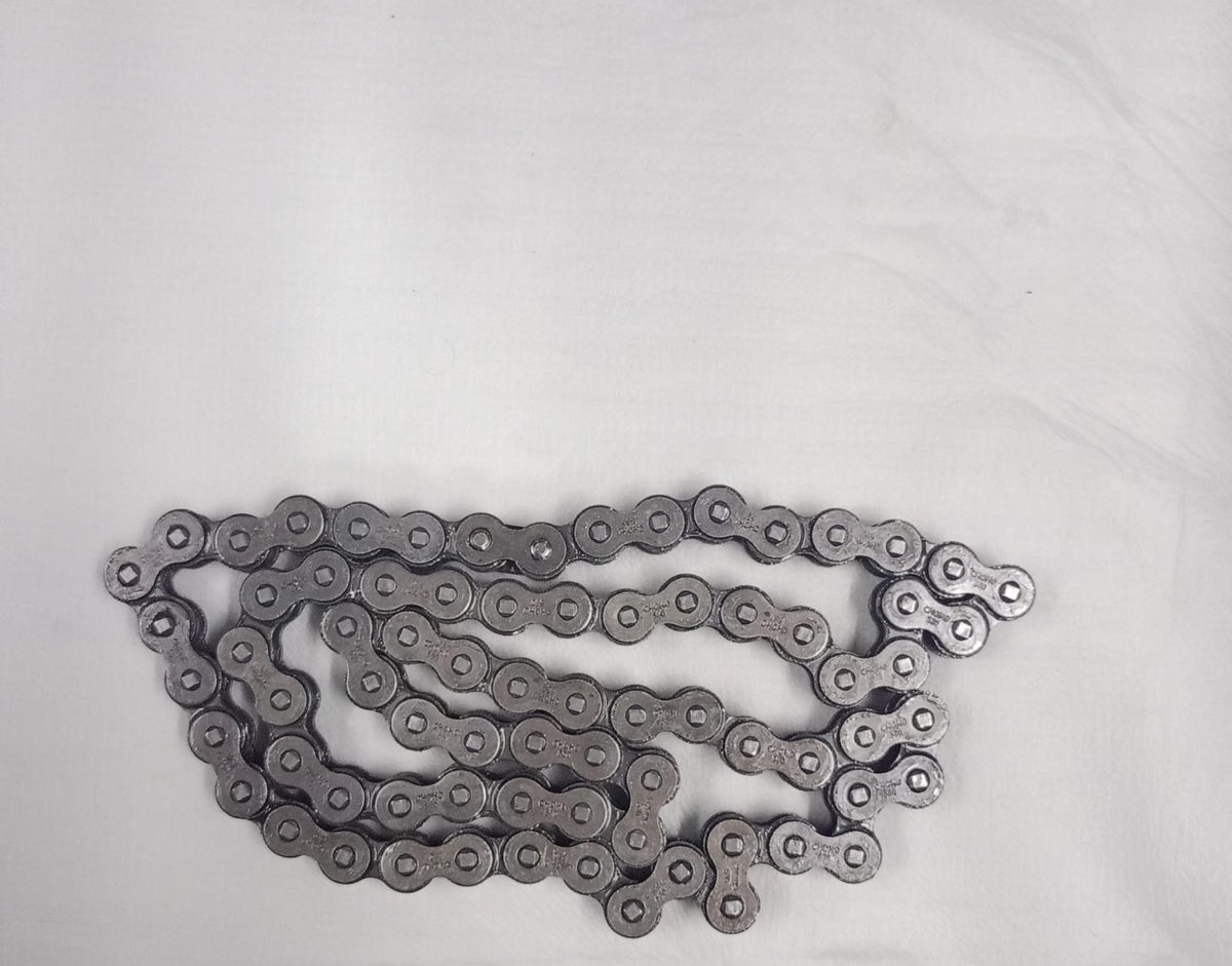 3M801-2021A-00