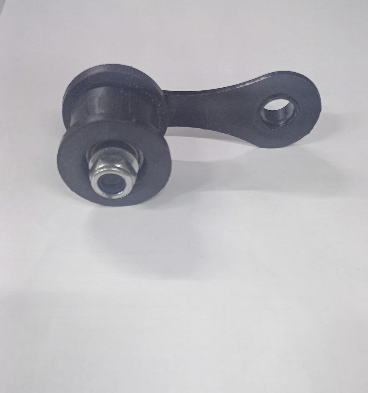 3M801-2022A-00