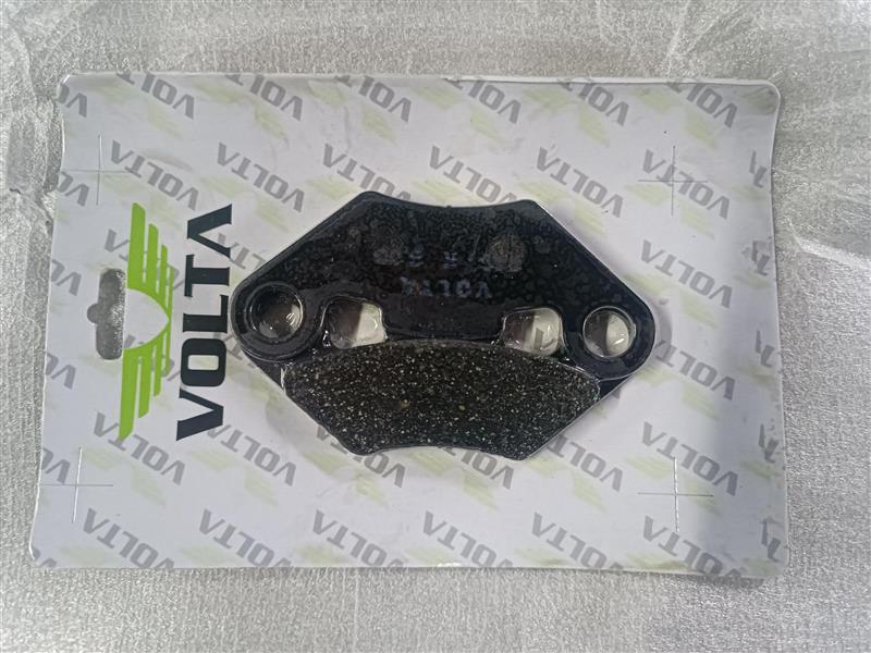 3M801-4001A-05