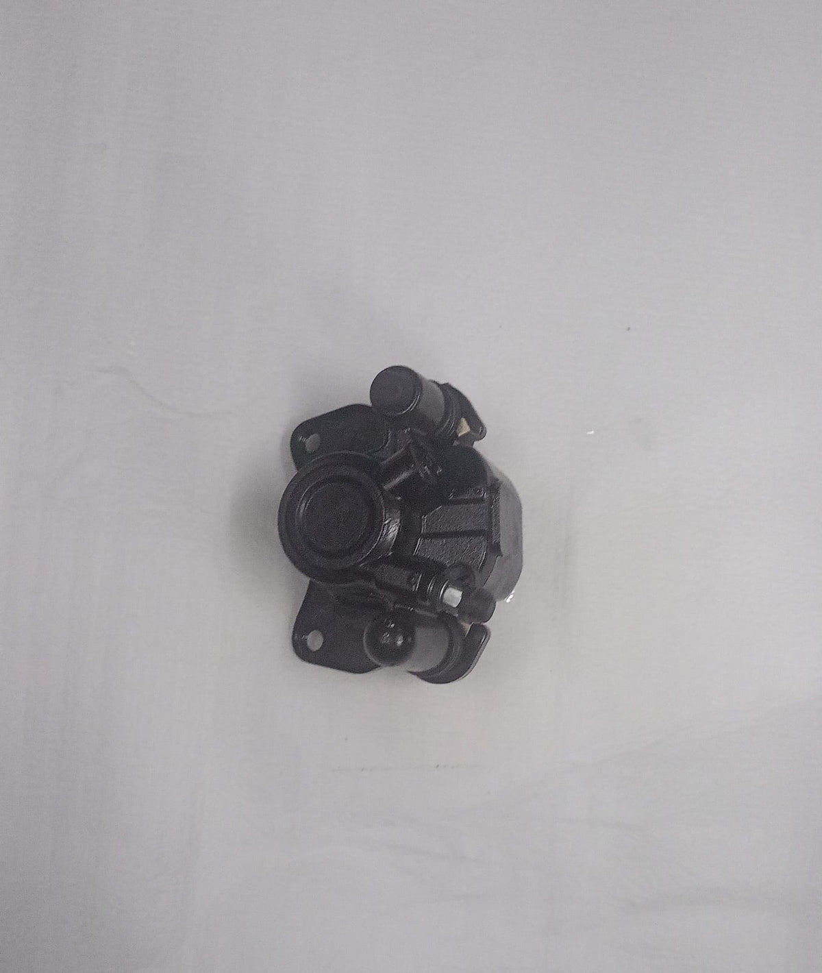 3M801-4002A-01