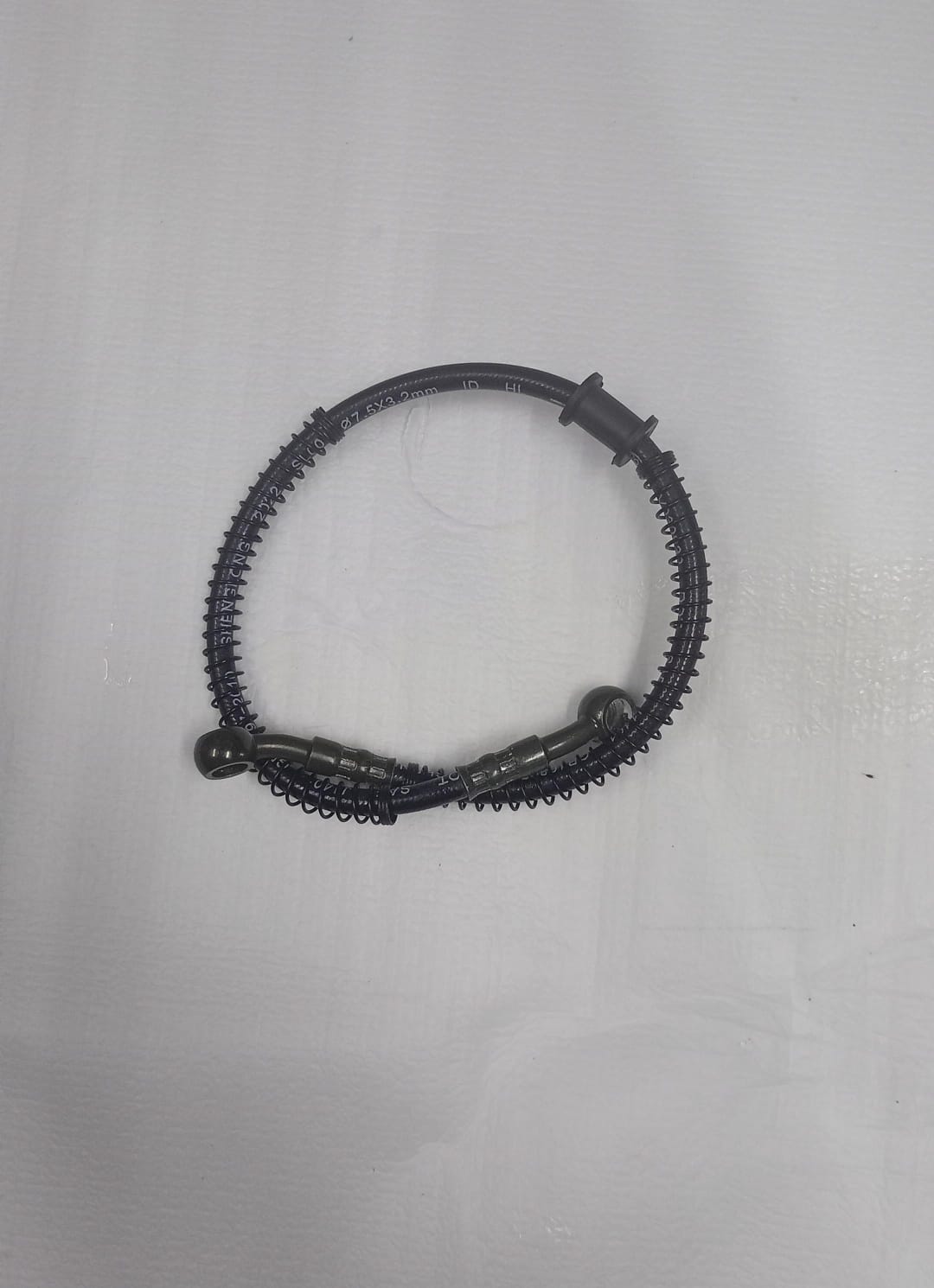 3M801-4002A-03