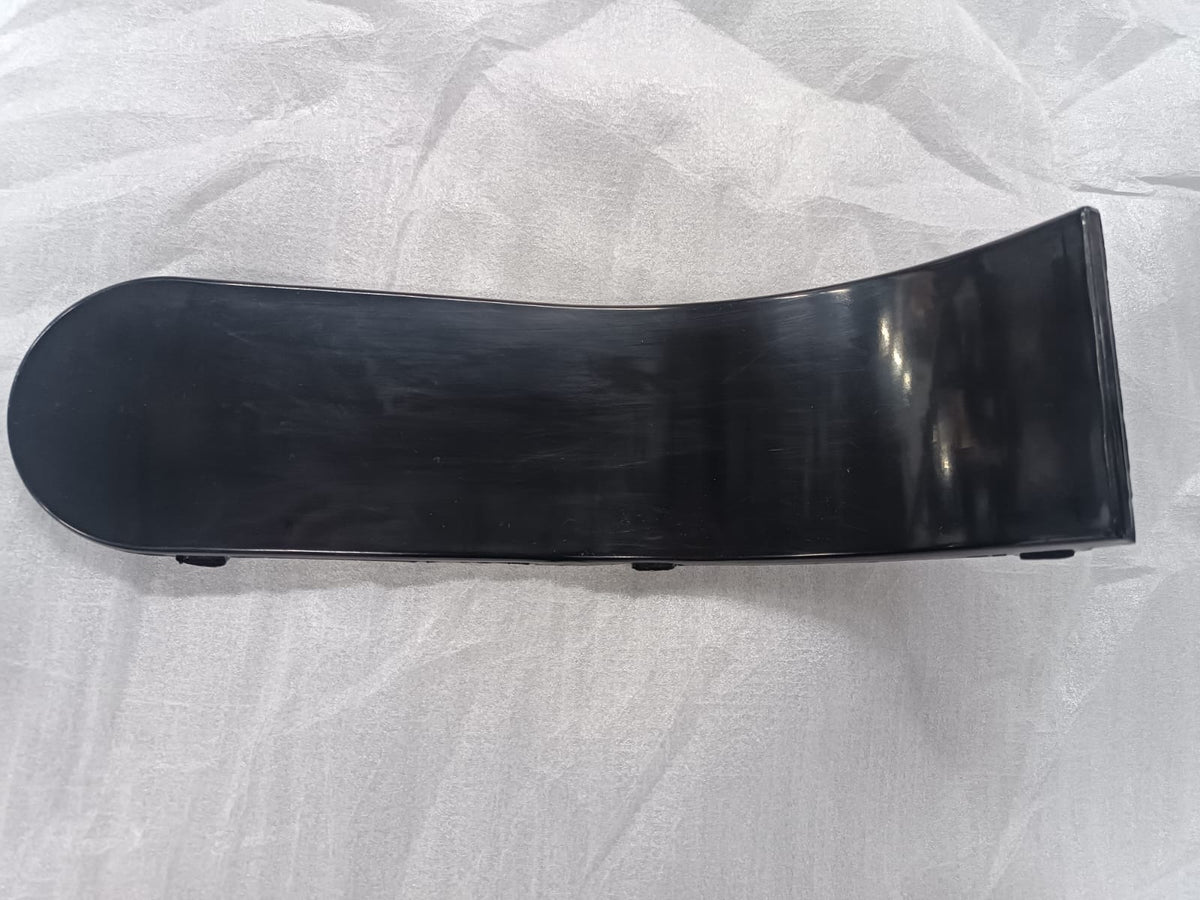 3M901-7007A-00