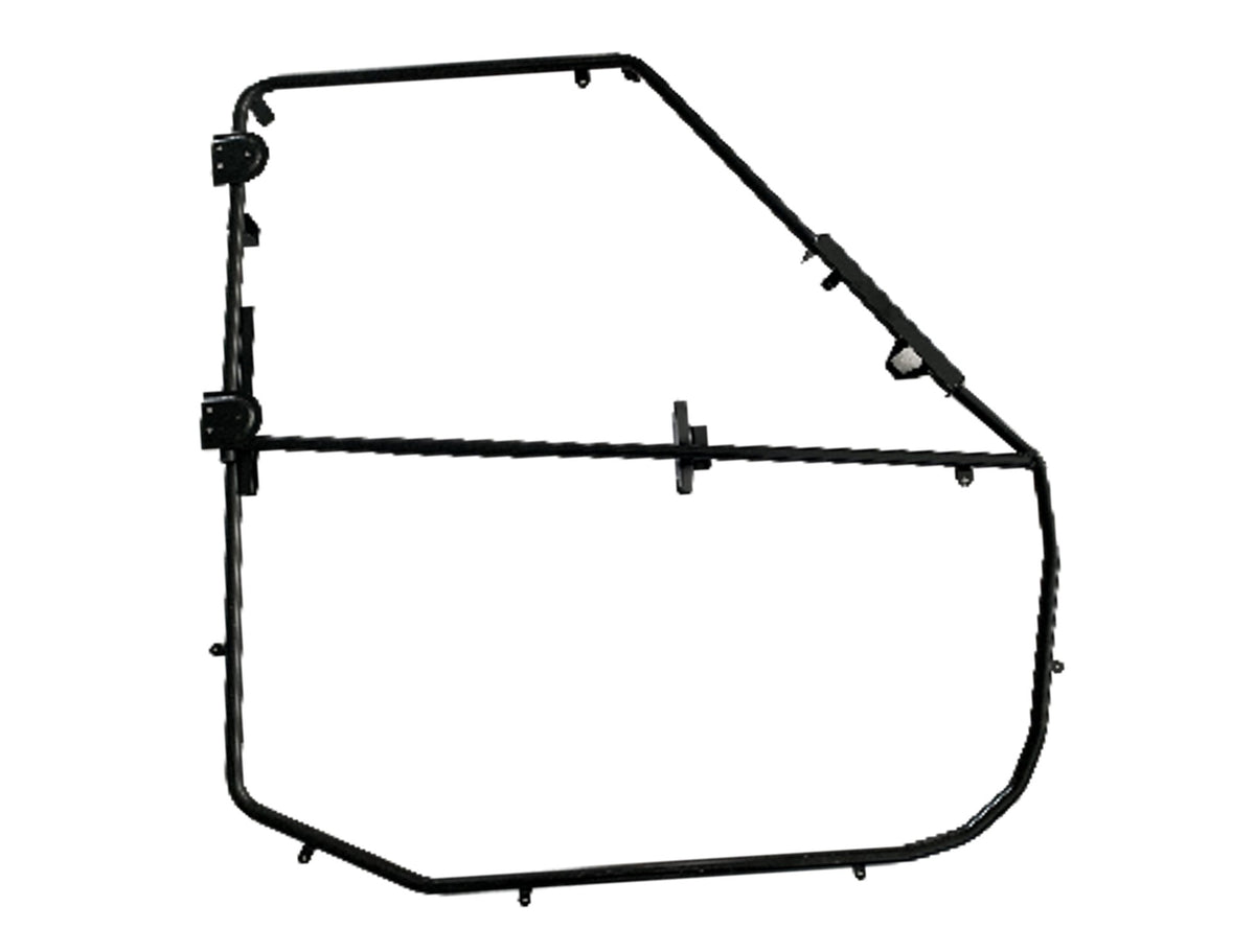 3M903-0105A-00