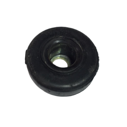 3M903-7003A-00