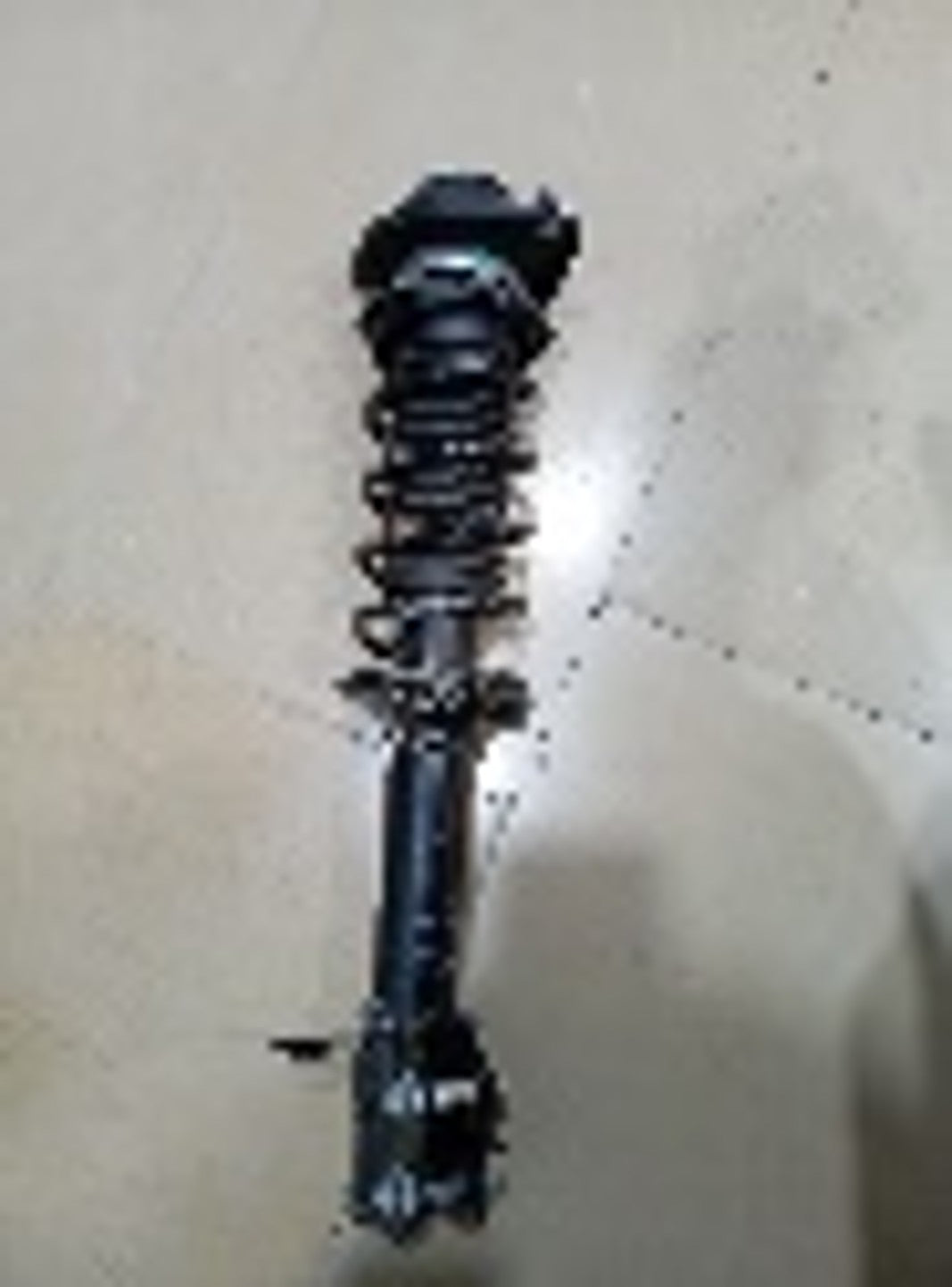 3M904-0005A-00