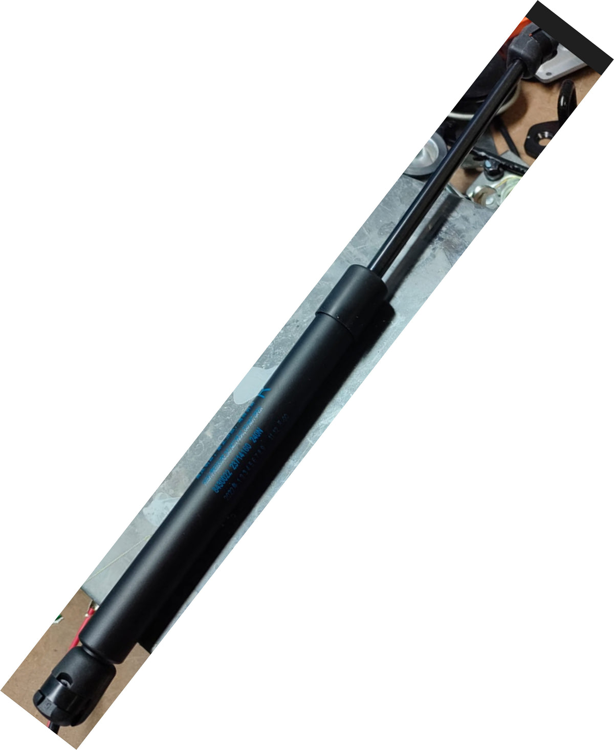 3M904-0007A-00