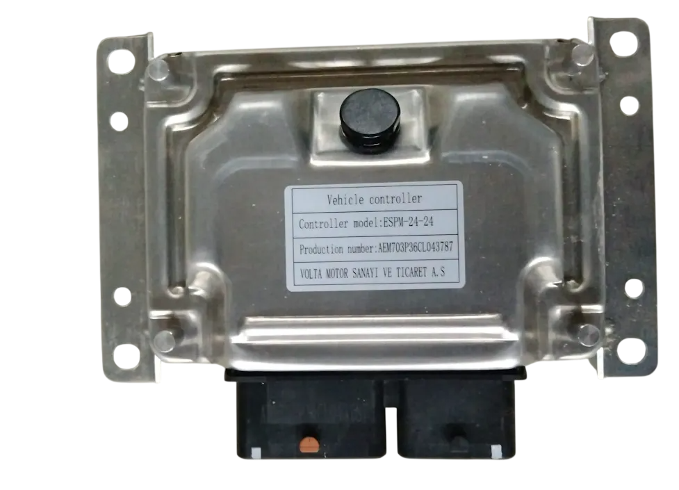3M904-1001A-01