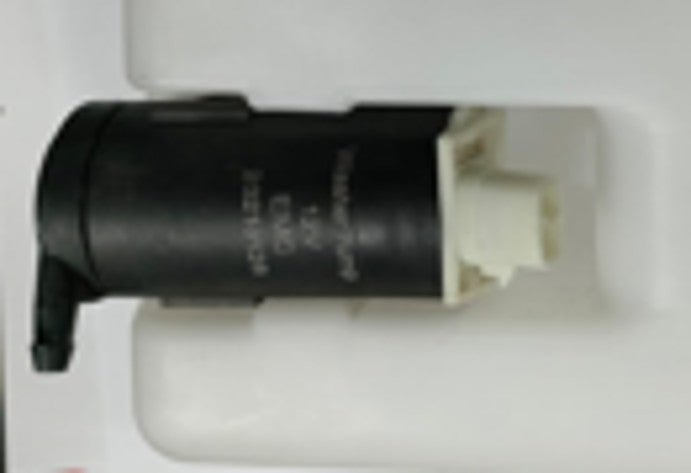 3M904-5036A-00