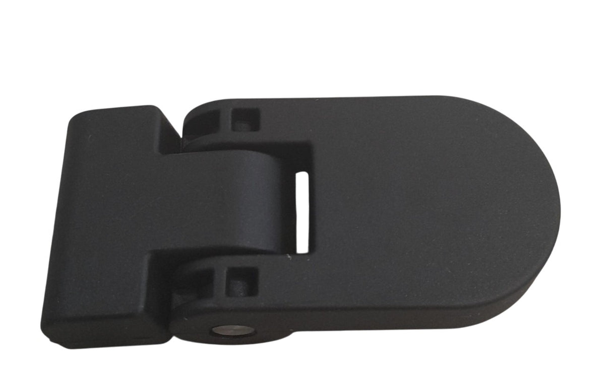 3M906-0014A-00