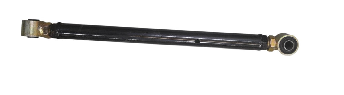 3M906-0023A-00
