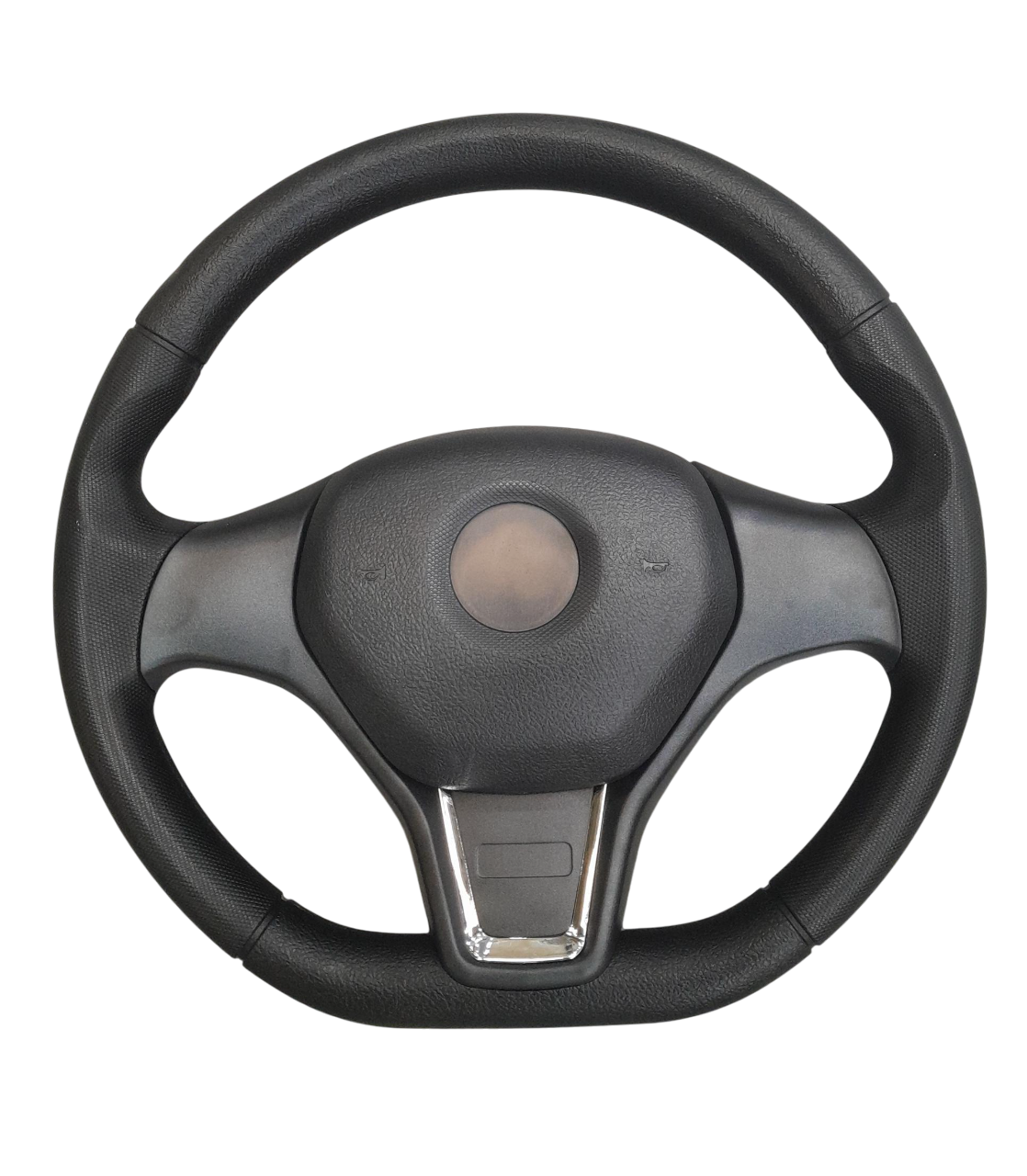3M906-2008A-00