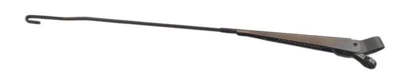 3M906-5002A-00