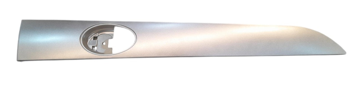 3M906-6012A-03