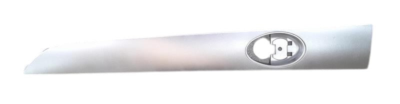 3M906-6013A-03