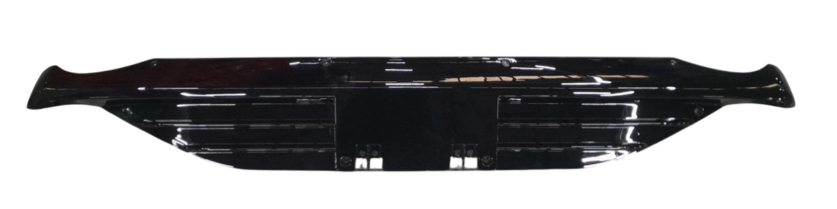 3M906-6014A-03