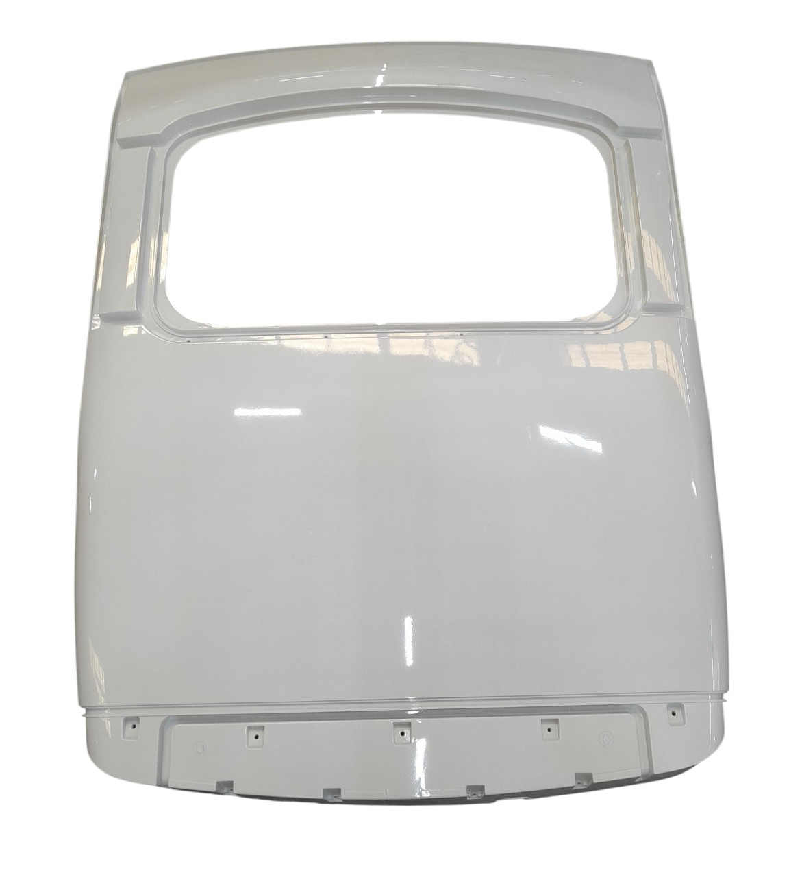3M906-6015A-03