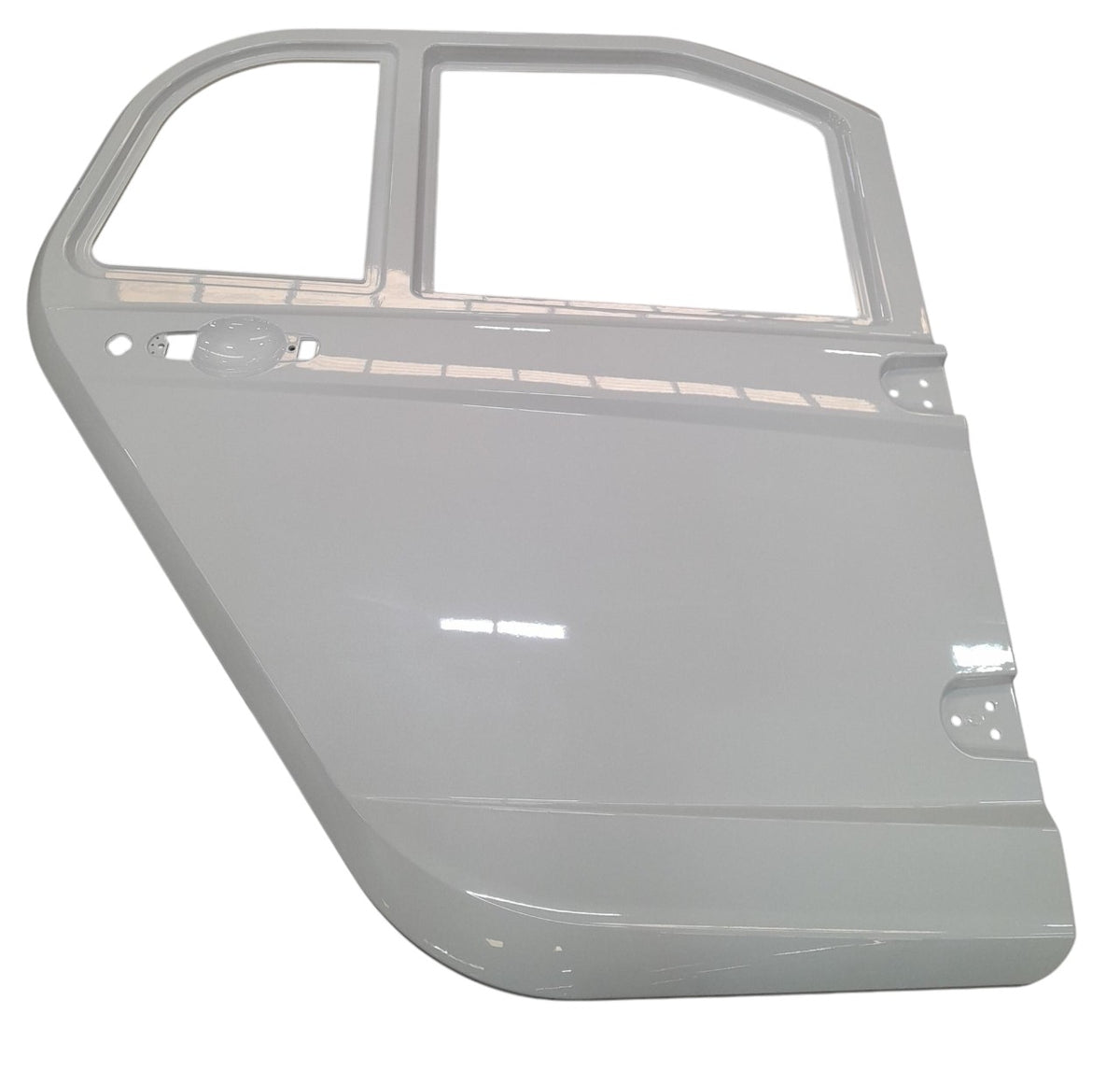 3M906-6027A-03
