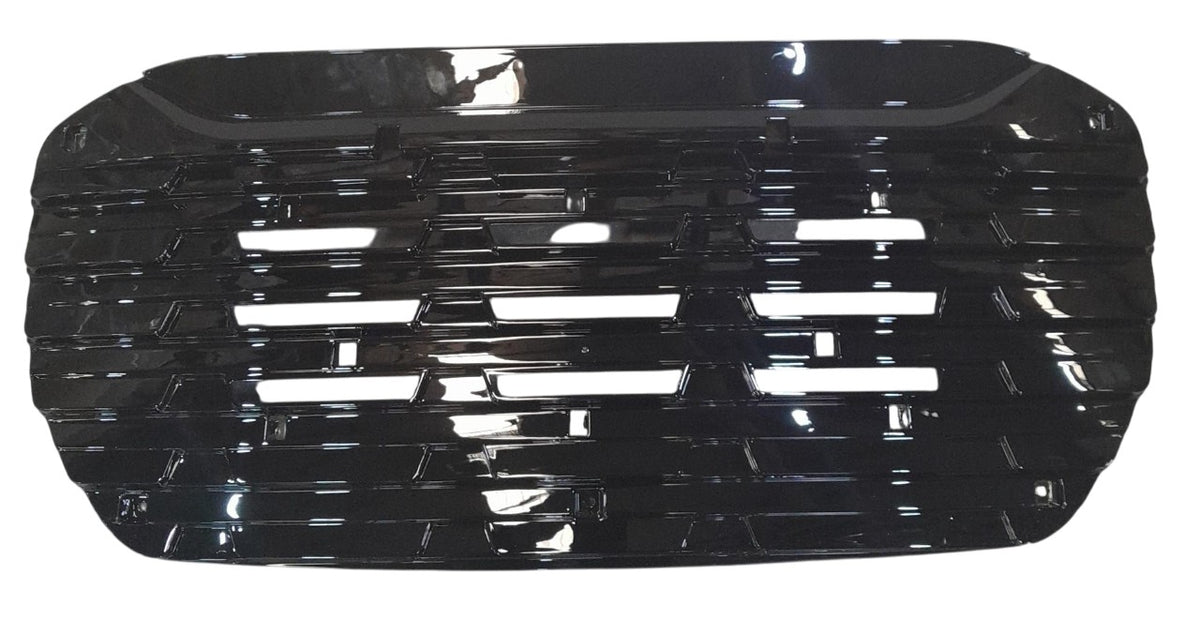 3M906-6035A-03