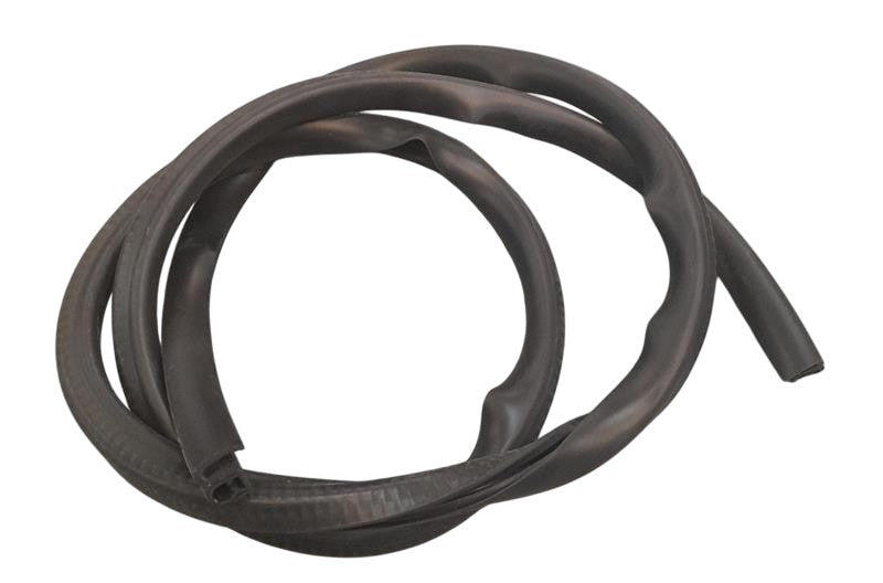 3M906-7004A-00