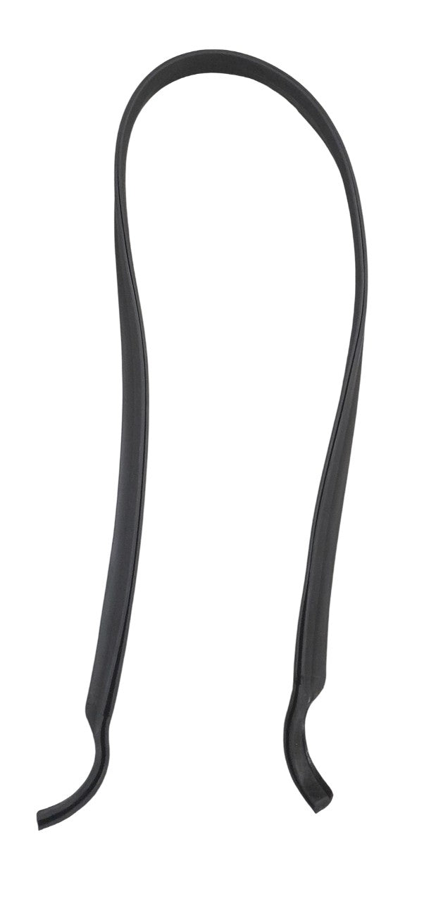 3M906-7010A-00