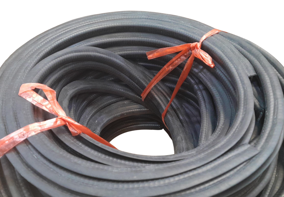 3M906-7011A-00