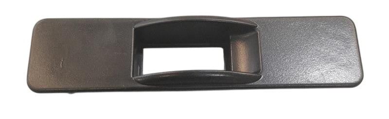 3M906-7020A-00