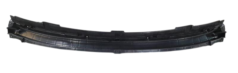 3M906-7022A-00