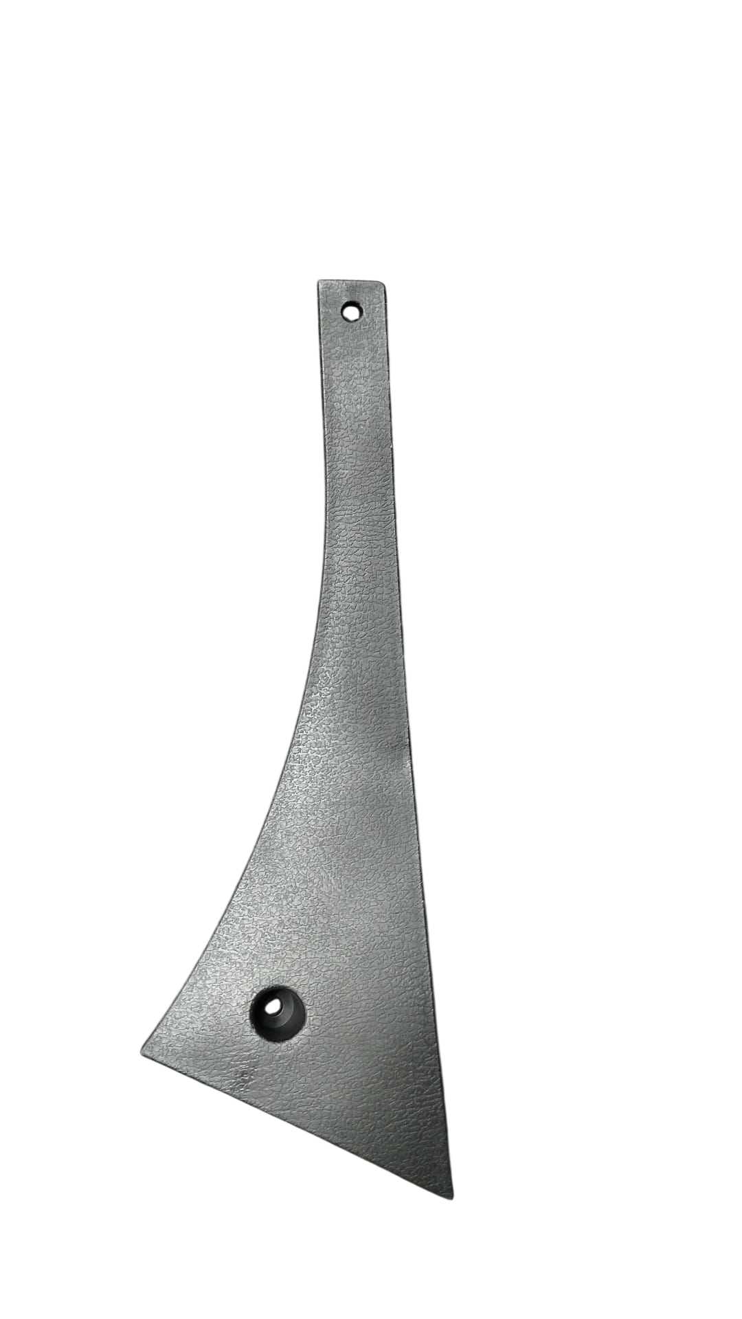 3M906-7025A-00