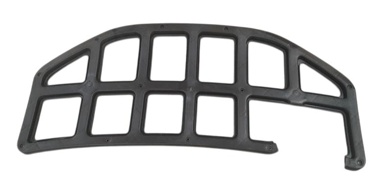3M906-7040A-00