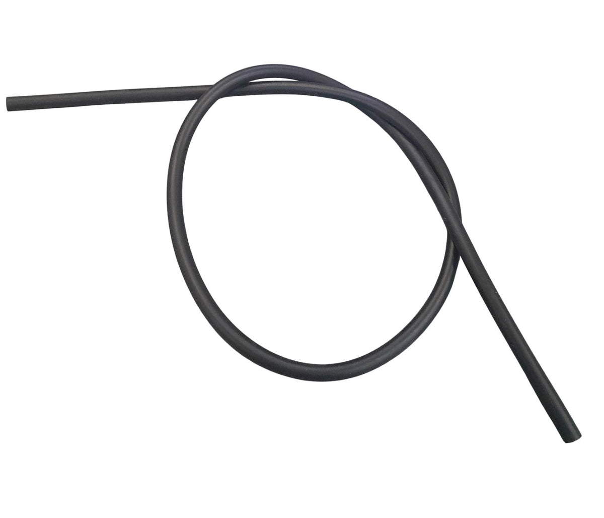 3M906-7053A-00