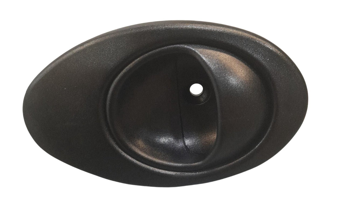 3M906-7060A-00