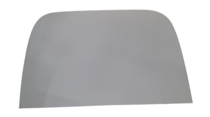 3M906-7502A-00