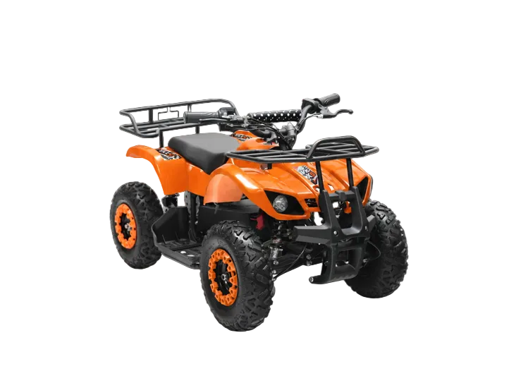 VKX5 Elektrikli Çocuk Arazi Aracı