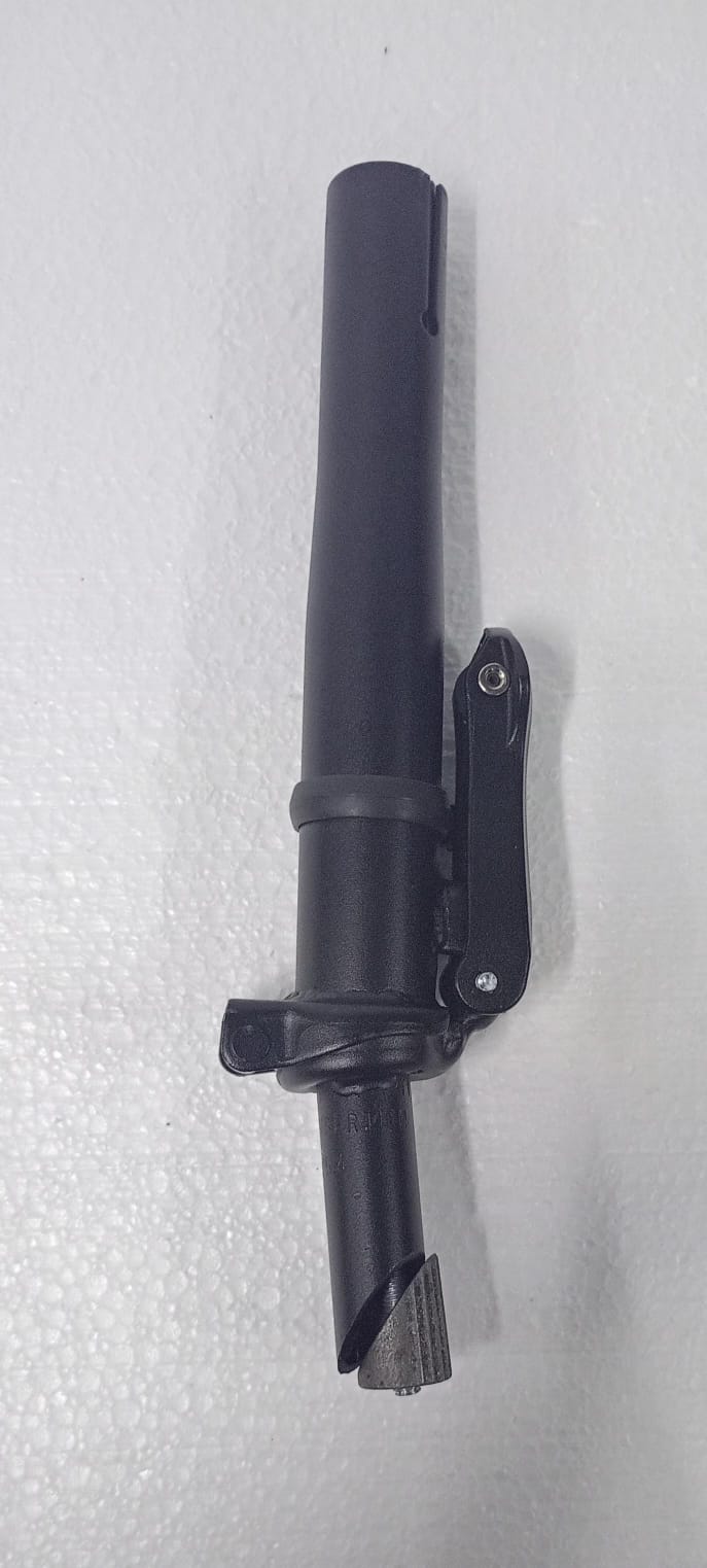 H.VB1.003