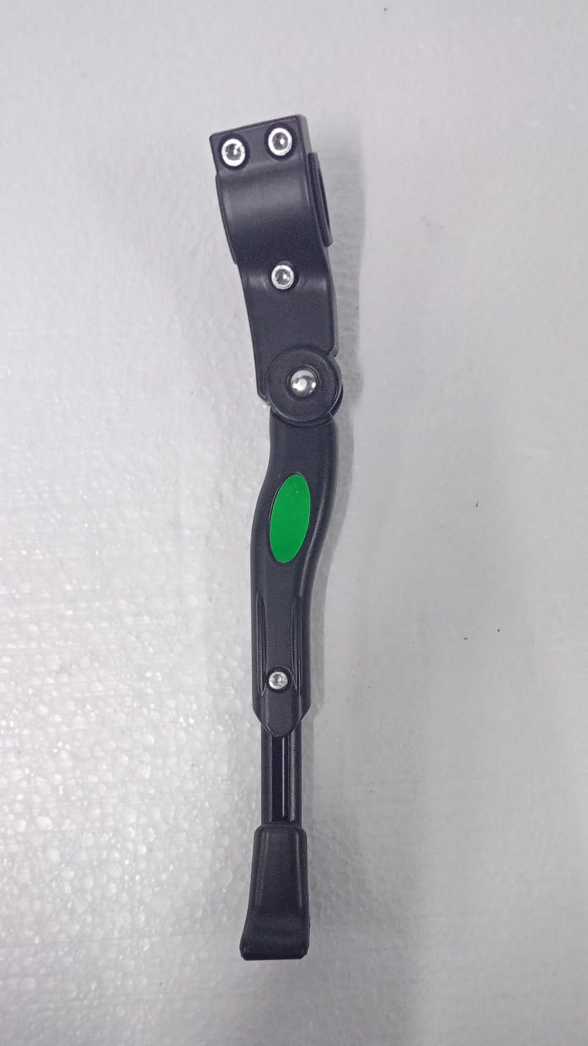 H.VB1.009
