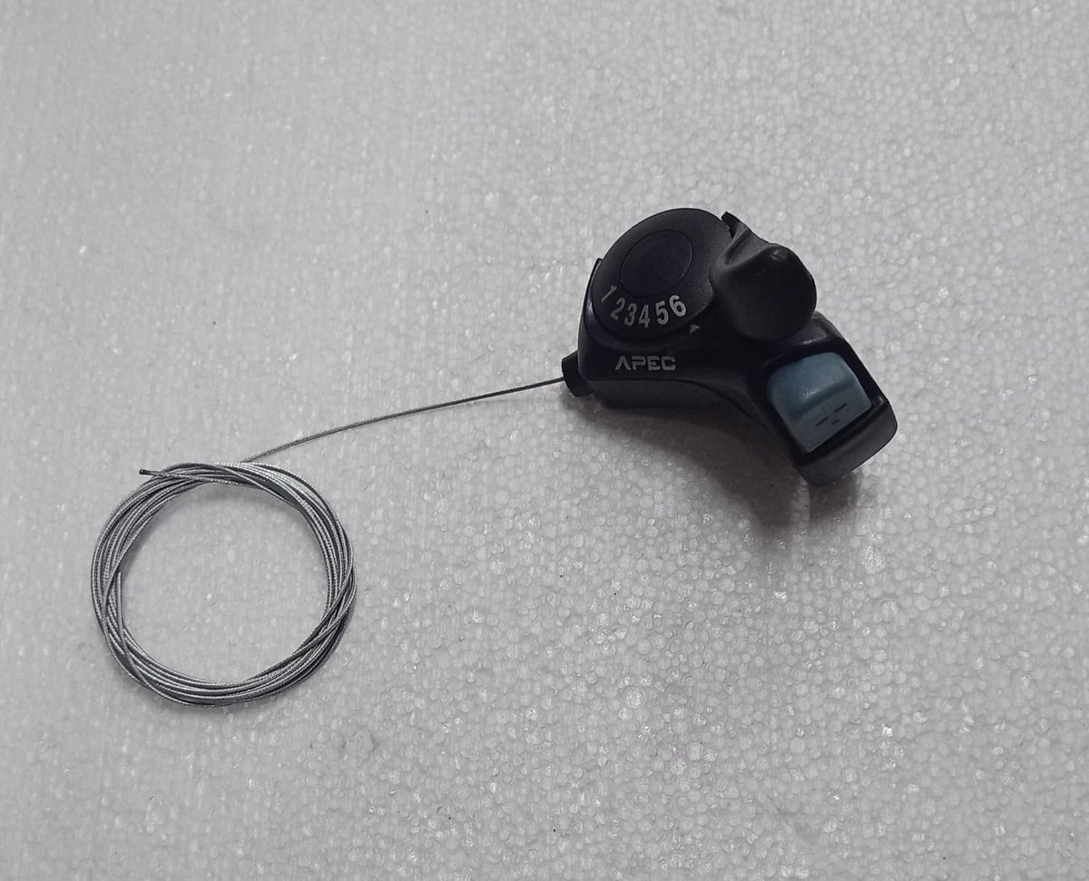 H.VB1.029