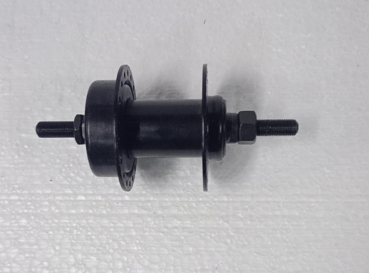 H.VB1.051