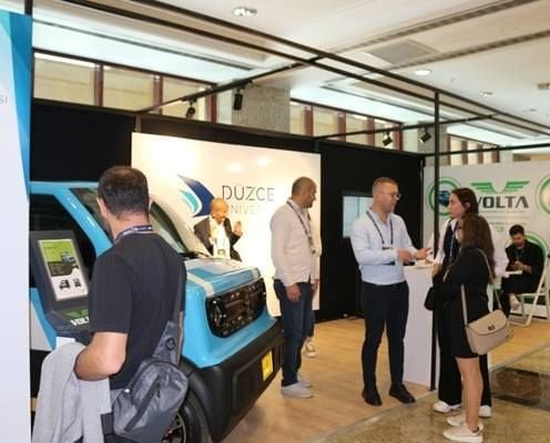 Innovation Week 2024: development insights